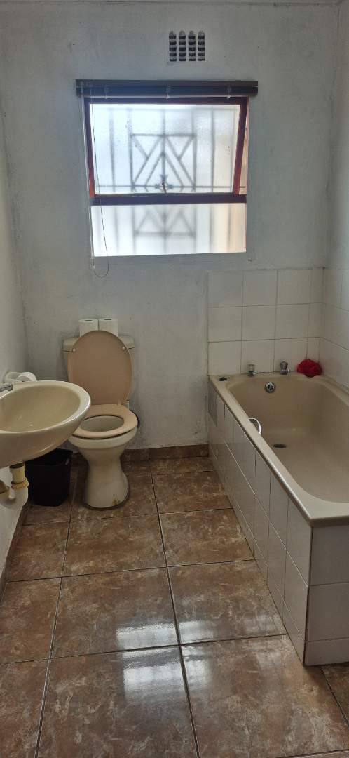 3 Bedroom Property for Sale in Haven Hills Eastern Cape